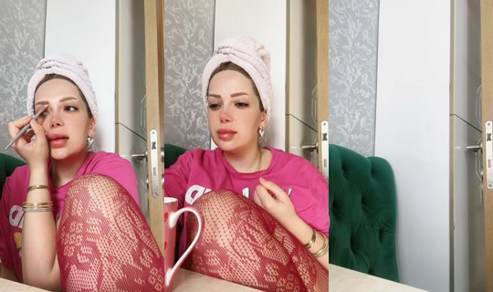 cokkalpp0's Stream - Apr 21, 2026, 6:33 AM