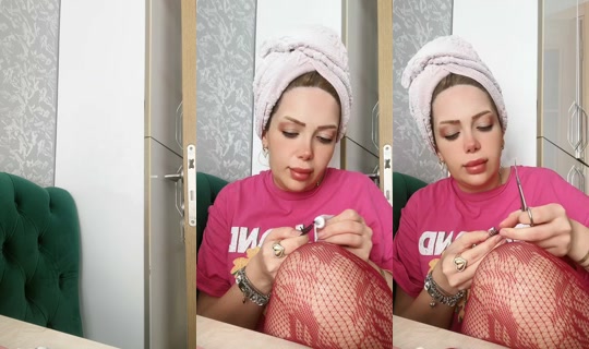 cokkalpp0's Stream - Apr 21, 2026, 6:53 AM