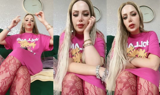 cokkalpp0's Stream - Apr 21, 2026, 8:35 AM