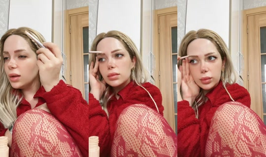 Live de cokkalpp0 - 22 de abr. de 2026, 6:40