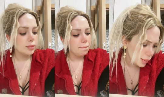 Live de cokkalpp0 - 22 de abr. de 2026, 15:49