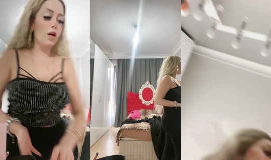 Live de cokkalpp0 - 23 de abr. de 2026, 13:12