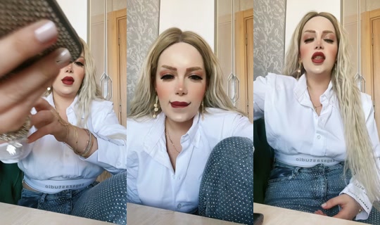 Live de cokkalpp0 - 23 de abr. de 2026, 13:46