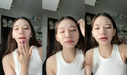 بث colenesss - 19 أبريل 2026، 5:00 ص