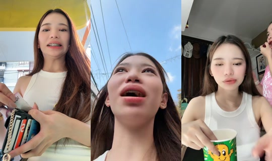 بث colenesss - 19 أبريل 2026، 7:46 ص