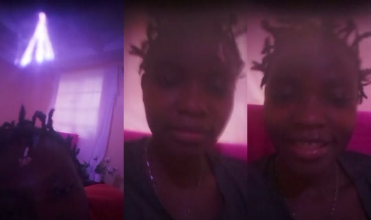 comeslowly3's Stream - Jul 2, 2026, 9:26 AM