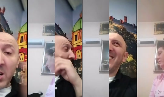 conjo.faraon's Stream - Apr 18, 2026, 1:13 PM