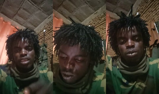 connel.23 Recorded on Apr 15, 2026, 7:24 PM