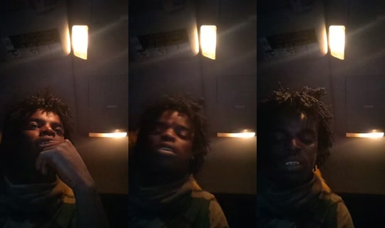 connel.23 Recorded on Apr 17, 2026, 9:54 PM