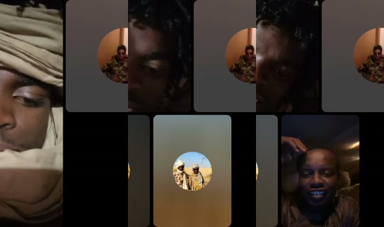 connel.23 Recorded on Apr 21, 2026, 1:11 AM