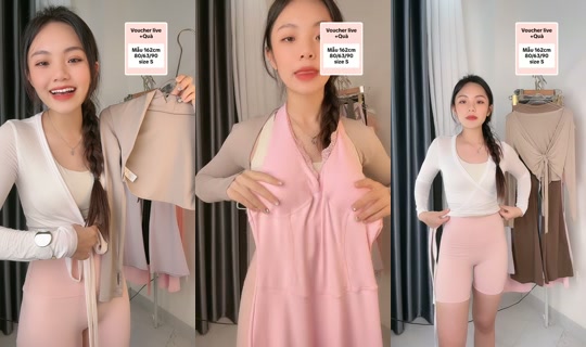 coolstore_sportwear's Stream - Apr 14, 2026, 3:32 PM