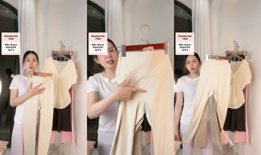 coolstore_sportwear's Stream - Apr 15, 2026, 1:38 PM