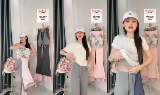 coolstore_sportwear's Stream - Apr 20, 2026, 2:24 PM