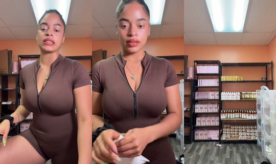 coraldelacruz's Stream - Jul 2, 2026, 7:46 PM