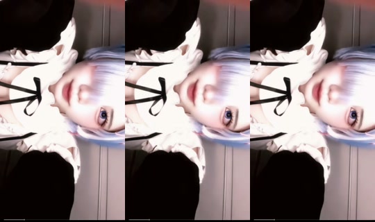 cos_emu0003's Stream - Jul 2, 2026, 2:48 PM