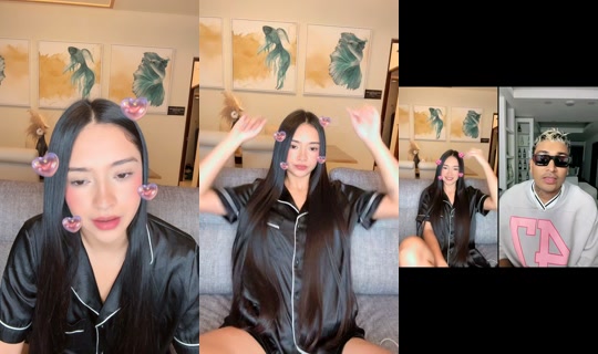 cotakatherin's Stream - Apr 16, 2026, 3:54 AM