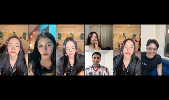 cotakatherin's Stream - Apr 16, 2026, 4:45 AM