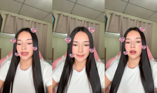 cotakatherin's Stream - Apr 17, 2026, 3:29 AM