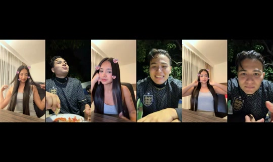 cotakatherin's Stream - Apr 19, 2026, 3:27 AM