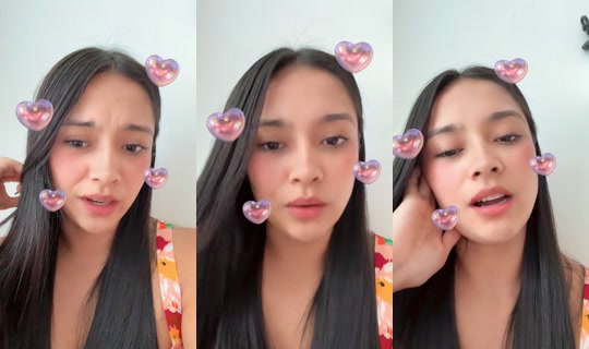 cotakatherin Recorded on Apr 20, 2026, 11:12 PM