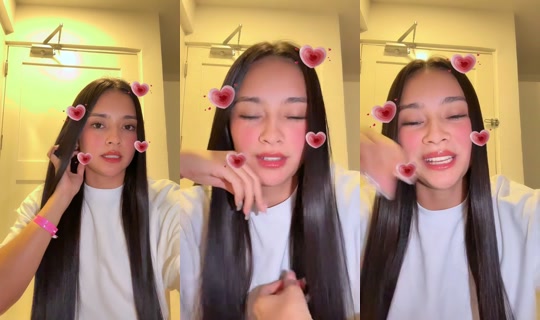 cotakatherin Recorded on Apr 21, 2026, 3:56 AM