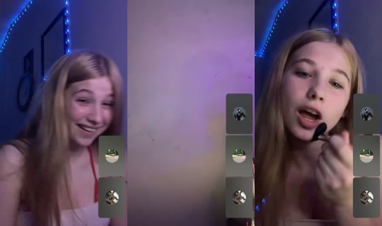 country_hottie6's Stream - Jul 3, 2026, 4:06 AM