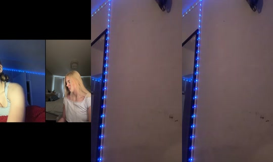 country_hottie6's Stream - Jul 3, 2026, 4:37 PM