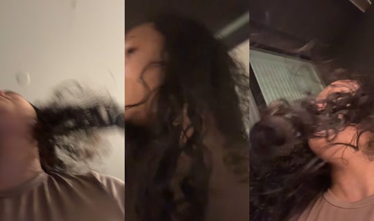 craycraybackup's Stream - Jul 3, 2026, 8:34 AM