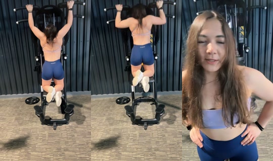 creo4real's Stream - Apr 20, 2026, 8:57 PM