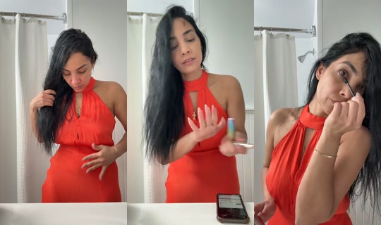 cristal33342's Stream - Apr 17, 2026, 8:29 PM