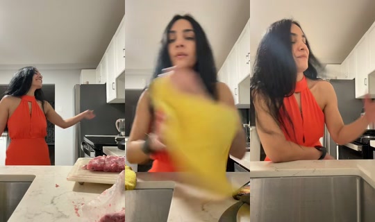 cristal33342's Stream - Apr 18, 2026, 1:56 AM