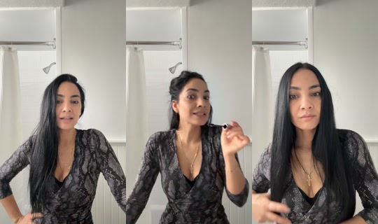 cristal33342's Stream - Apr 19, 2026, 3:11 PM