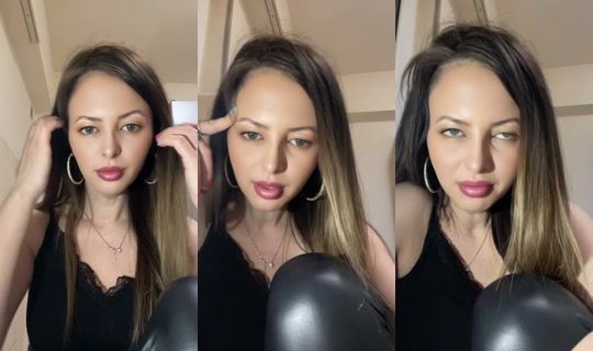 cristinanita74의 방송 - 2026년 4월 19일 AM 2:21