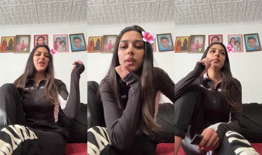 crnabela7's Stream - Apr 19, 2026, 2:59 PM