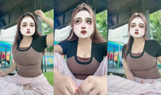 cryn.15's Stream - Jul 3, 2026, 12:54 AM