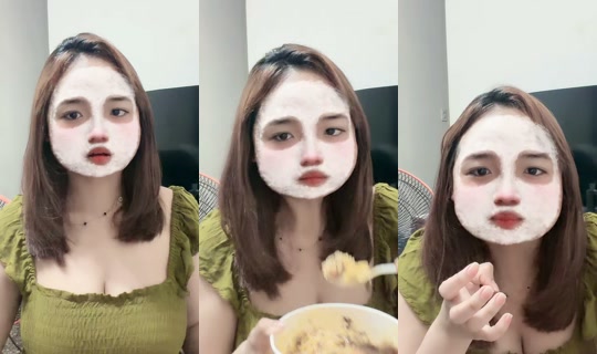 cryn.15's Stream - Jul 3, 2026, 12:50 PM