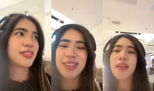 بث crzyellie - 14 أبريل 2026، 5:52 ص