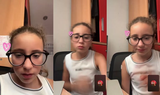 cuenta_livessss's Stream - Jul 1, 2026, 1:28 PM
