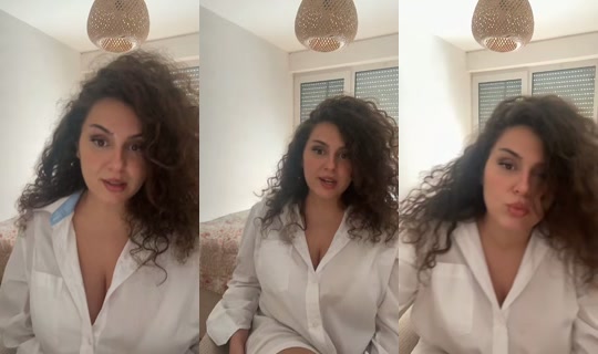 culrynaz's Stream - Apr 20, 2026, 11:54 AM