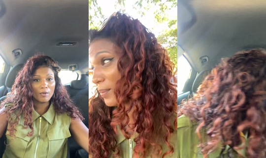 curly_anais Recorded on Apr 21, 2026, 6:20 AM