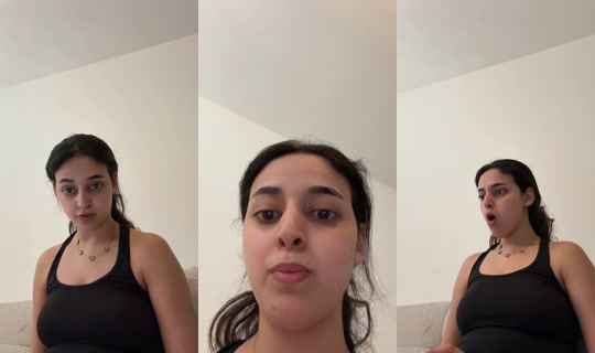 Stream curlygirl444 - 18 Apr 2026, 15.05