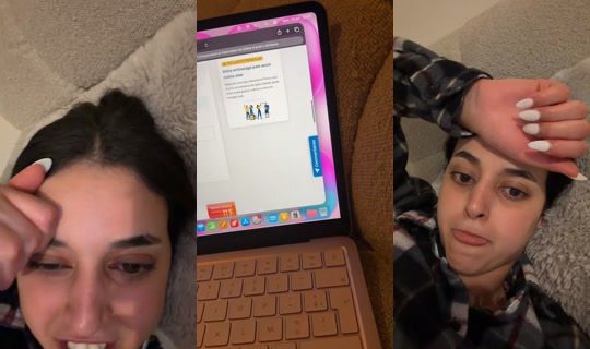 Stream curlygirl444 - 18 Apr 2026, 21.53