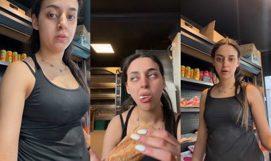 Stream curlygirl444 - 19 Apr 2026, 7.19