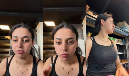 Stream curlygirl444 - 19 Apr 2026, 8.10