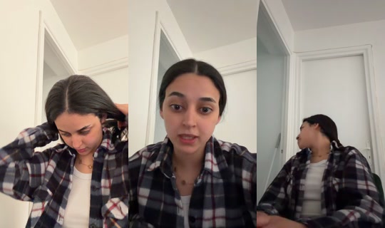 curlygirl444's Stream - Apr 19, 2026, 5:45 PM