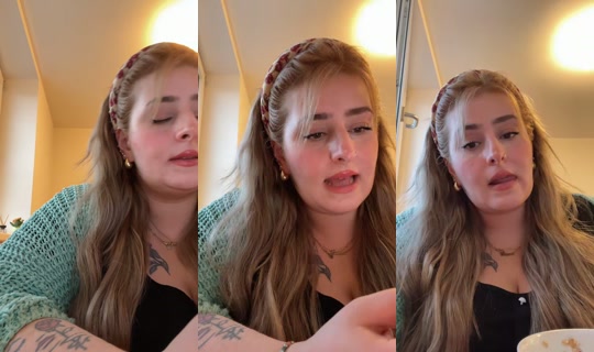 curvy_barbie111 Recorded on Apr 14, 2026, 5:01 PM