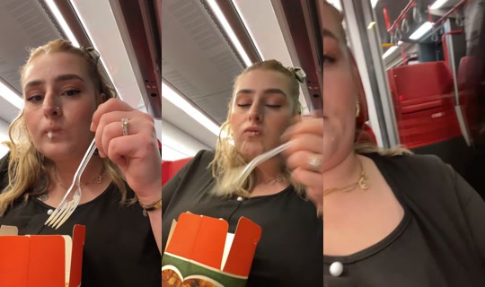 curvy_barbie111 Recorded on Apr 18, 2026, 7:18 PM