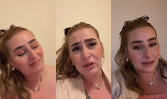 curvy_barbie111's Stream - Apr 18, 2026, 10:01 PM