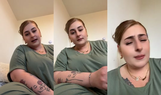 curvy_barbie111's Stream - Apr 19, 2026, 12:33 PM