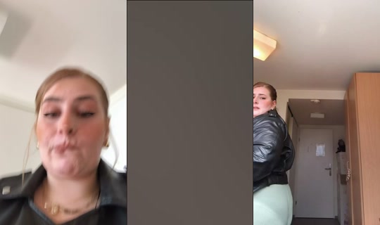 curvy_barbie111's Stream - Apr 19, 2026, 1:18 PM